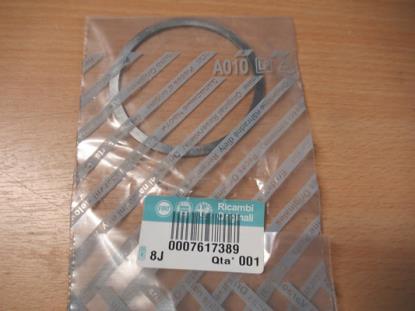 7617389 Afstelshim SP 1.75