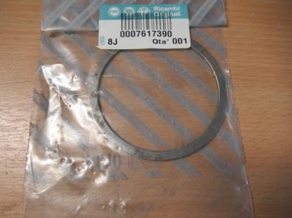 7617390 Afstelshim SP 1.80