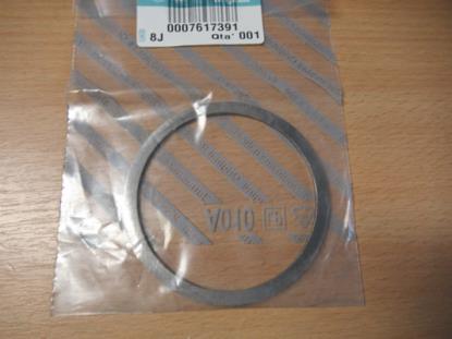 7617391 Afstelshim SP 1.85