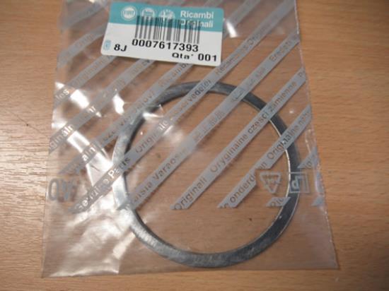 7617393 Afstelshim SP 1.95