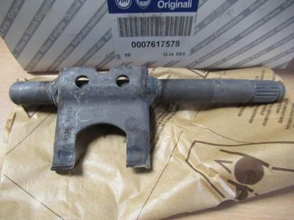 7617578 Koppelingsvork