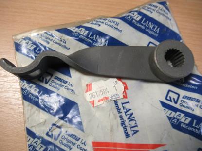 7617584 Hevel koppeling