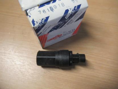 7618918 Snelheidssensor