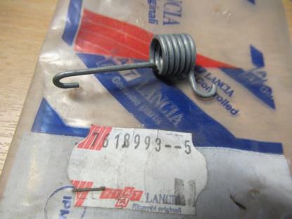 7618993 Veer remmen linkerzijde