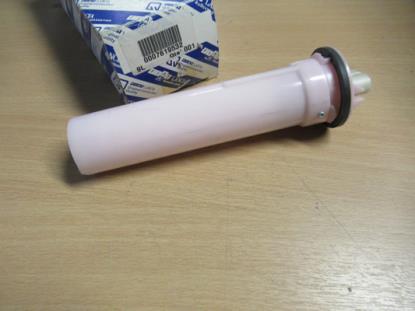 7619532 Brandstofsensor