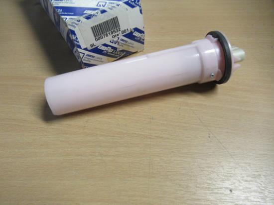 7619532 Brandstofsensor