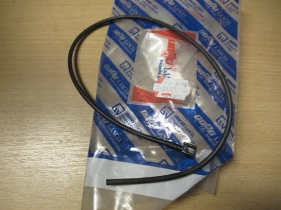 7622125 Komplampsproeier rechterzijde