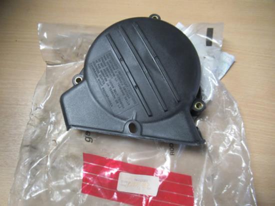 7622181 Bovenste distributiekap