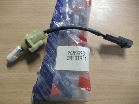7659893 Sensor