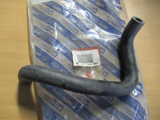 7659990 Radiateurslang