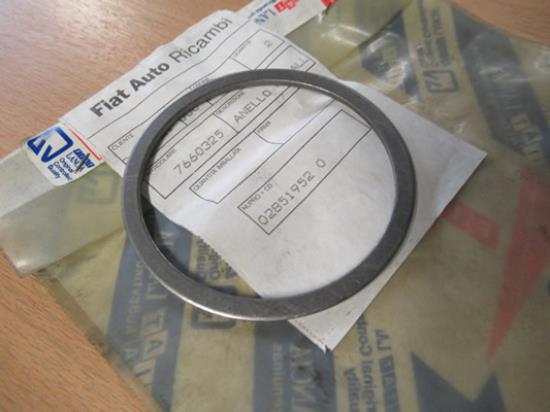 7660325 Afstelshim SP 1.70