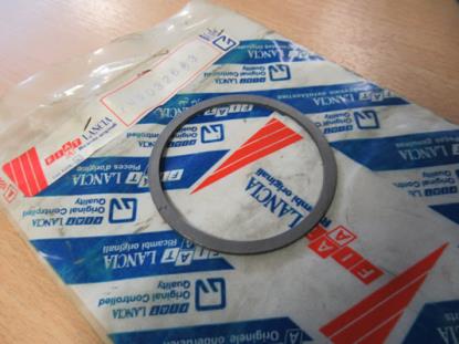 7660326 Afstelshim SP 1.77