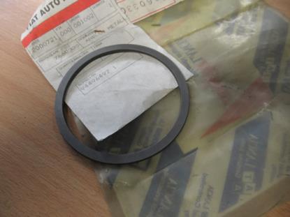 7660330 Afstelshim SP 2.05