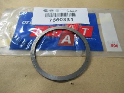 7660331 Afstelshim SP 2.12