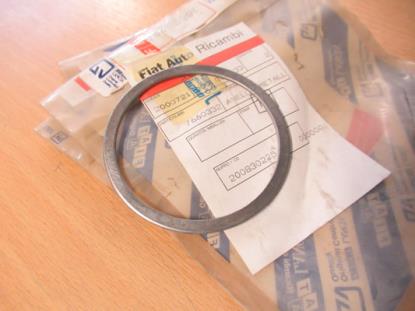 7660332 Afstelshim SP 2.19