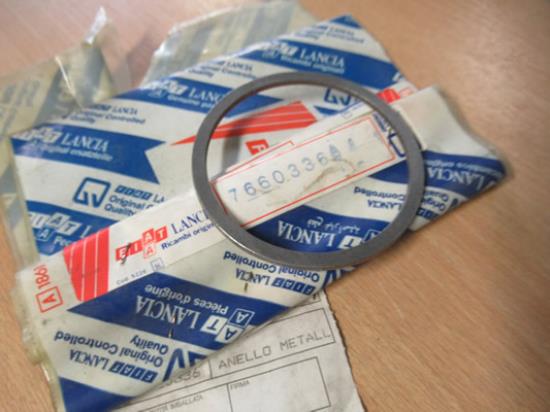 7660336 Afstelshim SP 2.47