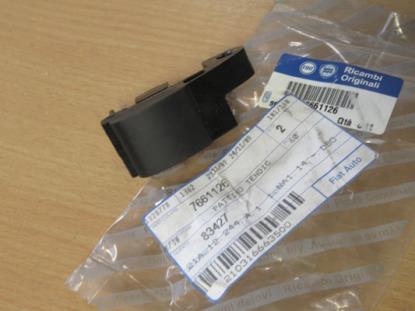 7661126 Glijstift distributie