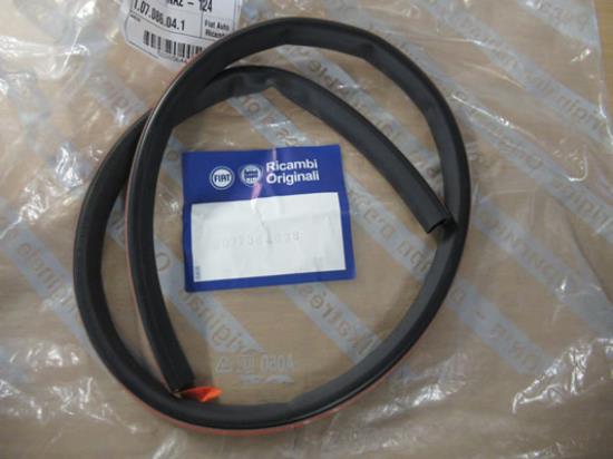 77364038 Pakking dakraam