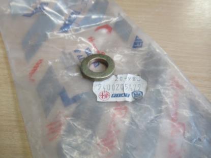 9400205479 Pakking 12x22x3