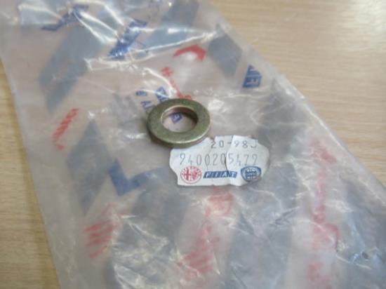 9400205479 Pakking 12x22x3