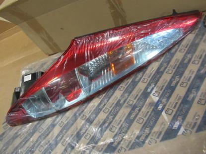 9464443088 Achterlicht linkerzijde