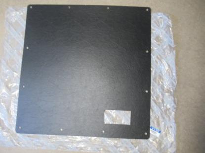 1303247650 Deurpaneel rechter achterzijde