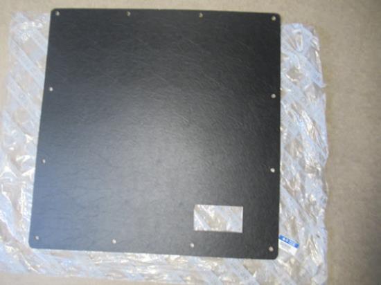 1303247650 Deurpaneel rechter achterzijde