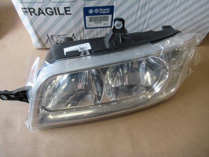 1347692080 Koplamp linkerzijde