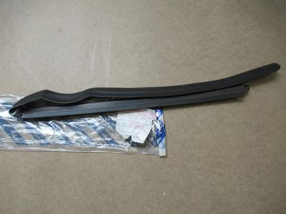 1400210180 Pakking deur linkerzijde