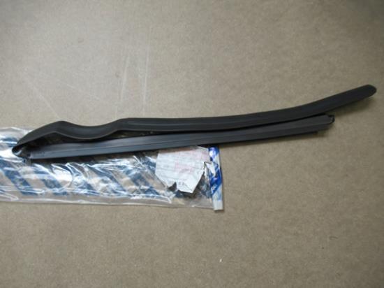 1400210180 Pakking deur linkerzijde