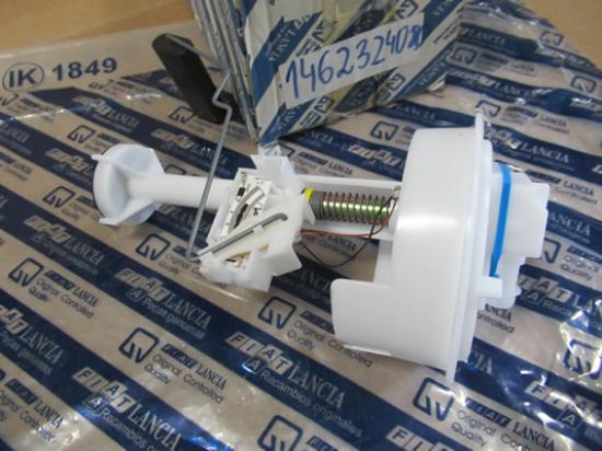 1462324080 Brandstofsensor