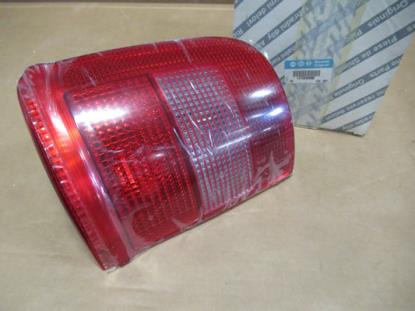 1470933080 Achterlicht linkerzijde