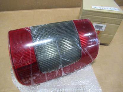 1470938080 Achterlicht rechterzijde