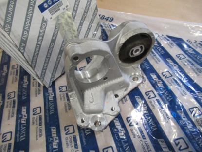 1472188080 Motorsteun