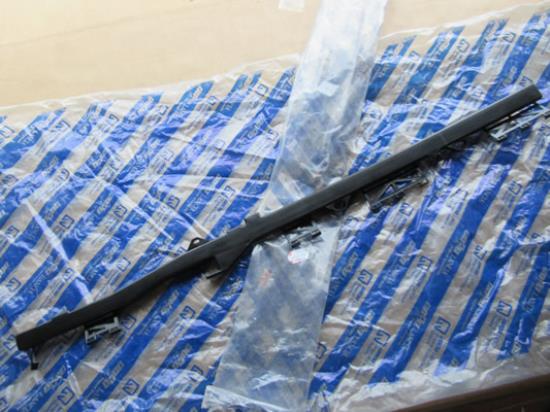 1476865080 Kabelgoot