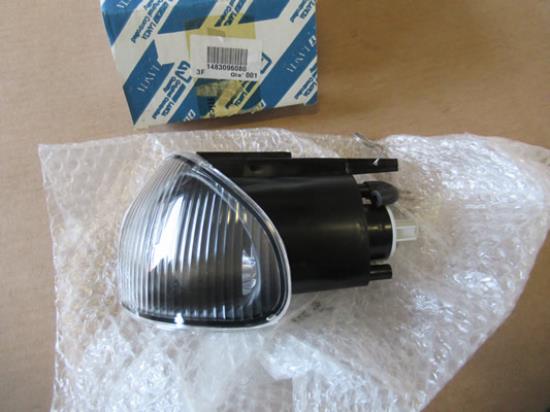 1483096080 Richtingaanwijzer linkerzijde