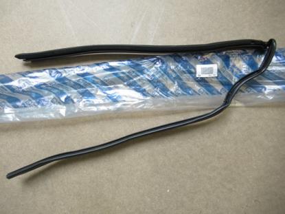 1489885080 Deurpakking rechterzijde