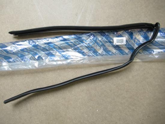 1489885080 Deurpakking rechterzijde