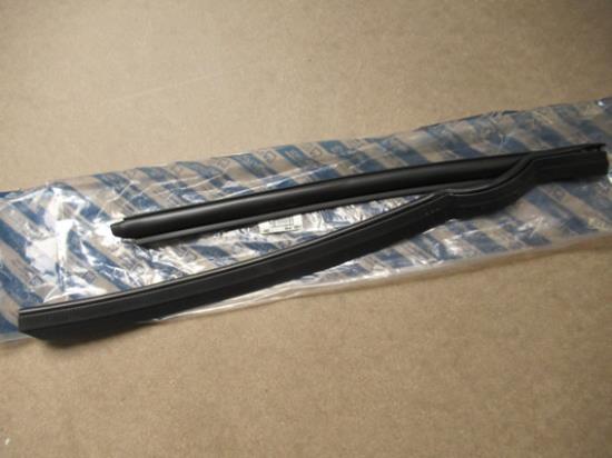 1489886080 Pakking deur linkerzijde