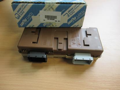 1491352080 ECU voorstoel