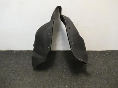 156027519 Wielkuip linksachter