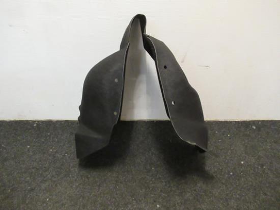 156027519 Wielkuip linksachter