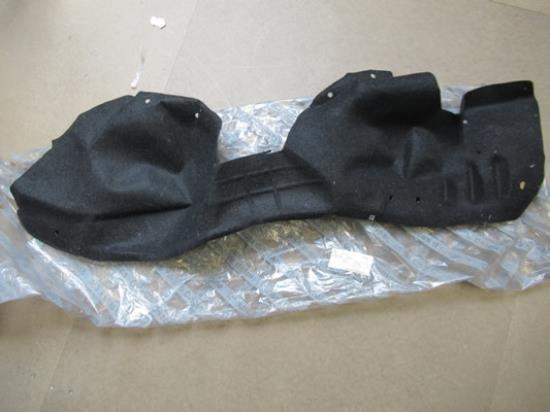 156027520 Wielkuip rechterzijde