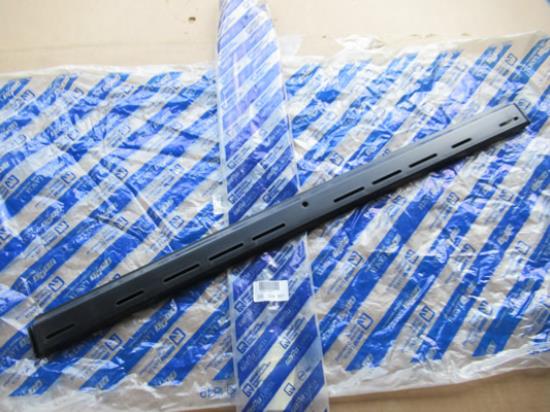 180579880 Venturi dashboard