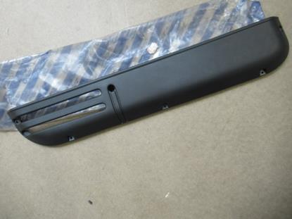 181174380 Opbergvak deur linker voorzijde