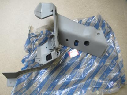 182595560 Sierstuk hoedenplank linkerzijde