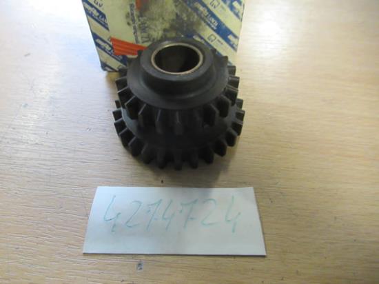 4274724 Tandwiel