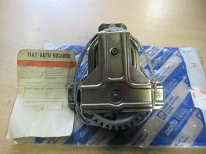 4275685 Raammechaniek voorzijde