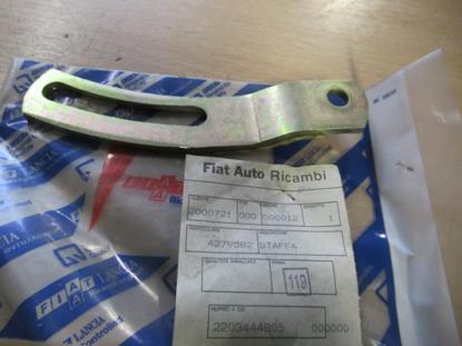 4279582 Beugel dynamo