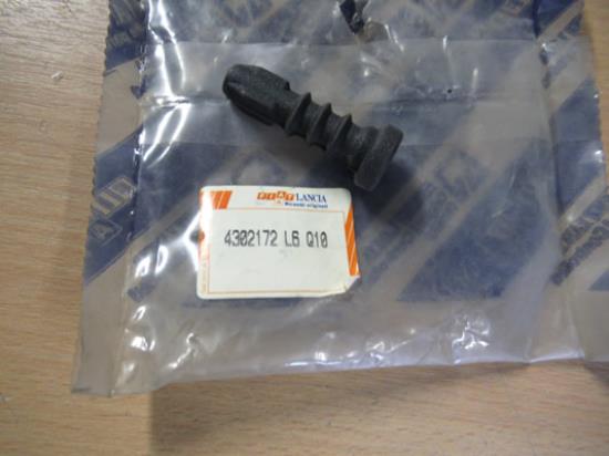 4302172 Pakking peilstok